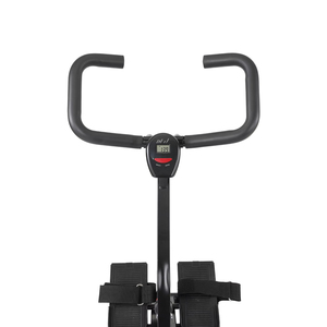Mejores <span class=keywords><strong>ofertas</strong></span> gimnasio <span class=keywords><strong>remo</strong></span> cardio entrenamiento uso doméstico hidráulico interior Unisex Fitness remero máquina - Product Image 4