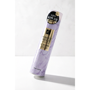 Spray Fijador de Cabello Perfect Freeze 300ml, Fórmula K Beauty, Fragancia Floral - Product Image 1
