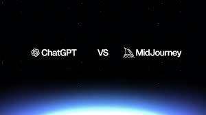 Plan Premium de Midjourney por 1 Mes - Product Image 3