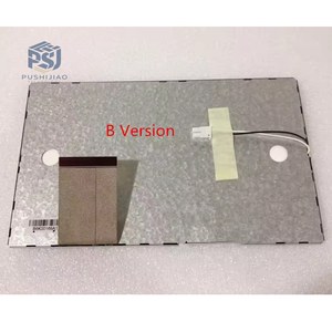 Nuevo Panel de visualización de pantalla LCD de 7,0 pulgadas apto para <span class=keywords><strong>Pioneer</strong></span> DJ Controller, consola de 30, 2, 2, 2, 1, 2, 2, 2, 2, 2, 3, 2, 2, 2, 2 - Product Image 2