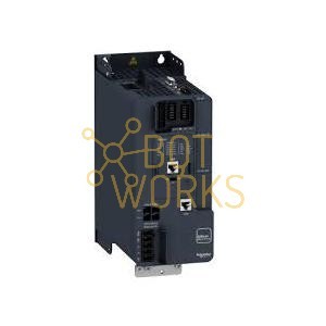 Schneider Electric ATV340U75N4 - Nuovo - Product Image 1
