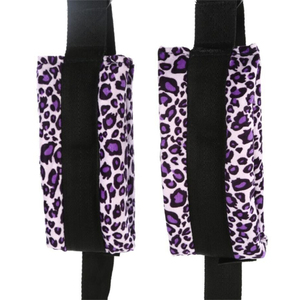 Fetish serie Fantasy porta gancio del sesso Swing - Product Image 5