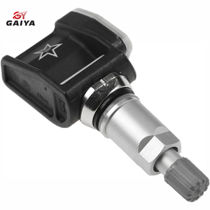 A0009052102 para mercedes-benz Clase E w213 CLS BMW G30 G11 TPMS Sensor de presión de neumáticos TPMS 433MHZ 0009052102 36106887140 - Product Image 1