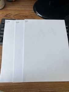 Papier de copie A4 de qualité supérieure pour l'utilisation de bureau et l'impression - Product Image 6