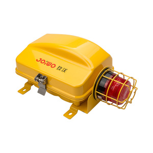 Système de téléphone PBX industriel, téléphone mural étanche pour situations d'urgence, pour utilisation en mer et dans les installations pétrolières - Product Image 4