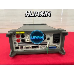 Multímetro Digital Kaiserli 7510, Multímetro Gráfico de Muestreo de 7.5 Dígitos ytdi - Product Image 4