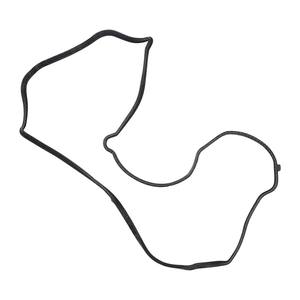 Joint de culasse Honda Vezel City 12341-5R1-003, nouvelle pièce de rechange pour couvercle de soupape de moteur - Product Image 4