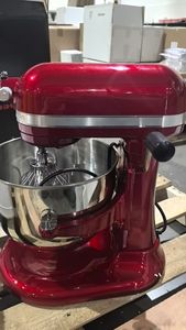 Mixeurs alimentaires portables 6,9 L, mixeur <span class=keywords><strong>KitchenAid</strong></span> - Product Image 3