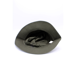 Bucket <b>hat</b> - 12663 - Product Image 3