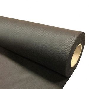 Tela No Tejida de Polipropileno Spunbond para Uso Agrícola, Ligera, Transpirable, Impermeable, Anti-UV, Lisa/Con Puntos Cruzados, Ecológica, OEKO-TEX - Product Image 6