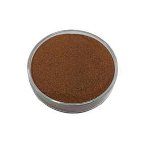 Arena de <span class=keywords><strong>Rutilo</strong></span> de Alta Calidad, Mineral de <span class=keywords><strong>Rutilo</strong></span> con Alto Contenido de Titanio, Grado Refractario/Cerámico, Se Proporcionan Muestras - Product Image 4
