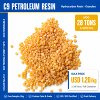 Bande de chantournage en résine pétrolière C9 personnalisée pour le travail du bois, qualité thermofusible 110°C, conforme REACH ISO 9001, fabrication OEM ODM, approvisionnement en gros