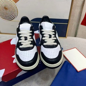Zapatillas Deportivas Casuales de Lujo para Exteriores, Personalizables, Elegantes, de Alta Calidad, Acolchadas, Tejidas, para Verano - Product Image 5