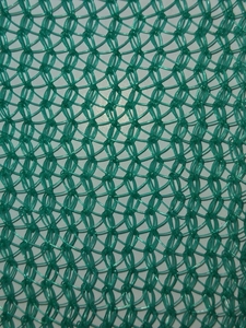 OEM rào cản tùy chỉnh đóng gói an toàn lưới giá tốt nhựa HDPE nuôi trồng thủy sản bẫy Việt Nhà sản xuất s.n.n.y Vina 5-10 năm - Product Image 3