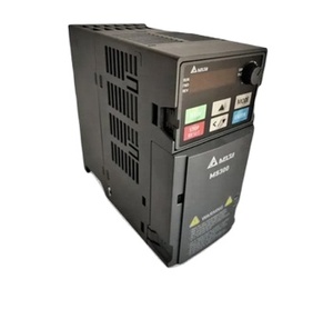 Nuevo Controlador de Automatización VFD1A6MS23ANSAA Original en Stock para PLC, 100% Original y Nuevo, Productos Sellados de Fábrica, Genuinos - Product Image 5