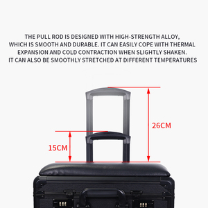 Nieuwe <span class=keywords><strong>Tattoo</strong></span> Werkstation <span class=keywords><strong>Tattoo</strong></span> Rolwagen <span class=keywords><strong>Tattoo</strong></span> Werktafel voor Artiesten - Product Image 6