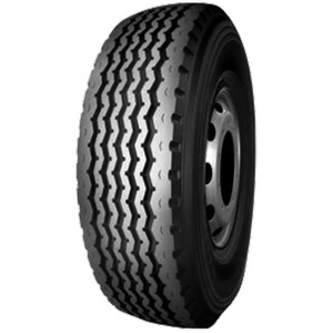 Fornitore della cina di pneumatici cheapTBR 11.00R20 - Product Image 6