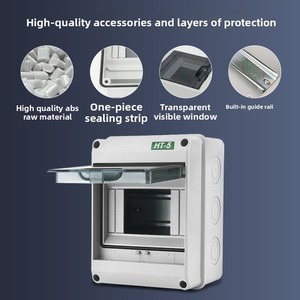 QS7204-15V IDT หน่วยความจำ FIFO IC - Product Image 2