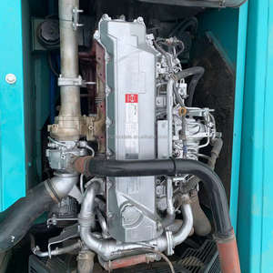 दूसरा हाथ मूल 35 टन का इस्तेमाल शोंगभाई में <span class=keywords><strong>350</strong></span> हॉट बिक्री - Product Image 4