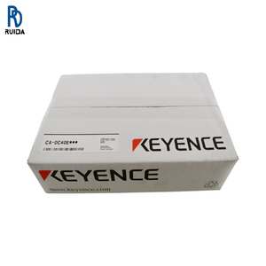 CA-DC60E CA-DC20E Keynes CA-DC21E CA-DC30E Garantie d'un an CA-DC40E - Product Image 1