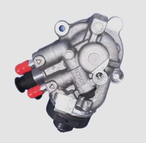 Pompe à huile 0445010517 pour camions européens Cummins DAF Mercedes Z VOL Vo Bo Sch - Product Image 5