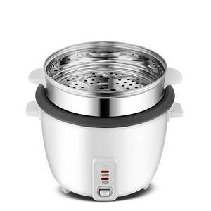 Customized Household Rice <b>Cooker</b> Mini Rice <b>Cooker</b> - Product Image 3