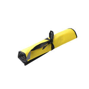 Juego de llaves profesionales de doble propósito, métricas de 8 a 32 mm, de acero al cromo vanadio, kit de herramientas manuales de grado industrial - Product Image 5