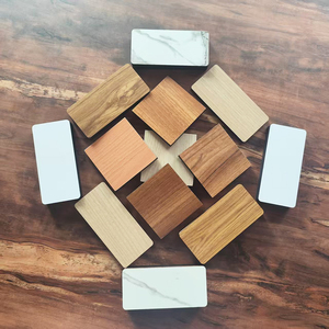 Lámina <span class=keywords><strong>de</strong></span> Laminado <span class=keywords><strong>de</strong></span> Alta Presión (HPL) con Aspecto <span class=keywords><strong>de</strong></span> Madera y Mármol, Resistente al Fuego, <span class=keywords><strong>para</strong></span> Gabinetes, <span class=keywords><strong>Mesas</strong></span>, Bancos <span class=keywords><strong>de</strong></span> Trabajo, Muebles, Paneles <span class=keywords><strong>de</strong></span> Pared, <span class=keywords><strong>Tableros</strong></span> <span class=keywords><strong>para</strong></span> Exteriores - Product Image 1