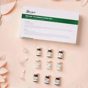 Cosmotek อเนกประสงค์สำหรับใช้ในครัวเรือนส่วนประกอบสำคัญที่ใช้ใน50% 30% - Product Image 1