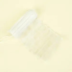 Multipack tamponi di perle Tampax leggeri/regolari/Super assorbenti con treccia a tenuta stagna inodore