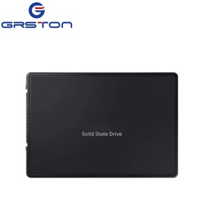 MZ1L23T8HBLA-00A07 PM9A3 3,8TB NVMe PCIe Gen4 V6 M.2 22x110mm SSD - Product Image 4