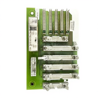 Carte de circuit imprimé d'origine A37V70A060 pour machine d'impression offset Manroland Pièces détachées pour presse offset