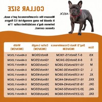 Collier pour chien en alliage massif de 12 mm de large, style cubain, accessoires de mode de luxe, écologique, réglable