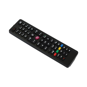 Aoluo rc4870 thông minh IR TV điều khiển từ xa thích hợp cho Hitachi telefunken TV rc4875 rc4849 te32182b301c10 32272hddvdl 32278hddled - Product Image 6
