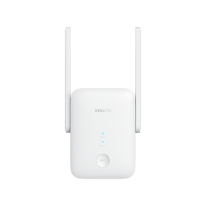 Extensor de rango Wi-Fi original Redmi Mijia Xiao <span class=keywords><strong>Mi</strong></span> versión global | Pro/N300/AX1500/<span class=keywords><strong>AC1200</strong></span> | Amplificador repetidor WiFi - Product Image 5