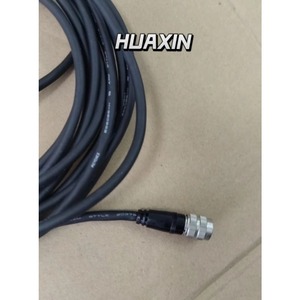 1 ชิ้นใหม่คีย์เอ็นซ์ OP-87904 OP87904 สายเซนเซอร์ - Product Image 5