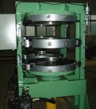 Cold Tire <strong>Retreading</strong> Equipment <strong>Buffer</strong> <strong>Tyre</strong> Retread <strong>Machine</strong> - Product Image 2