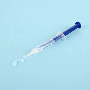 Grosir 3/5/10Ml Gigi Whitening <span class=keywords><strong>Gel</strong></span> Produk Profesional Gigi Gigi Whitening <span class=keywords><strong>Gel</strong></span> Produsen - Product Image 2