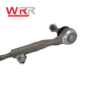 32105A451A8 32106898821 Ensemble de biellettes de direction pour BMW G20 G30 330i 530i – Liaisons fiables de la rotule de direction avant gauche - Product Image 2