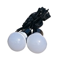 Téléviseur LED Solaire 32 Pouces, Portable et Rechargeable, Alimentation DC 12V