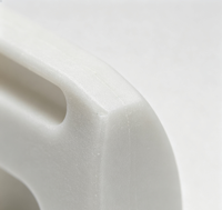 Échantillon de test multifonctionnel personnalisé, prototype de test fonctionnel, service de fabrication sur mesure par impression 3D