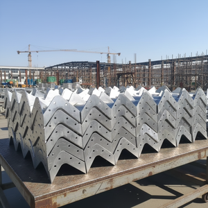 Système de coffrage en aluminium haute résistance pour bâtiments de grande hauteur – <span class=keywords><strong>L</strong></span>éger et idéal pour le secteur immobilier - Product Image 4