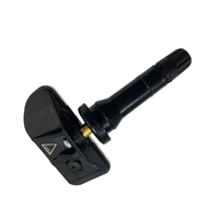 SENSOR TPM untuk Lincoln Navigator Corsair Aviator JX7T1A180AA