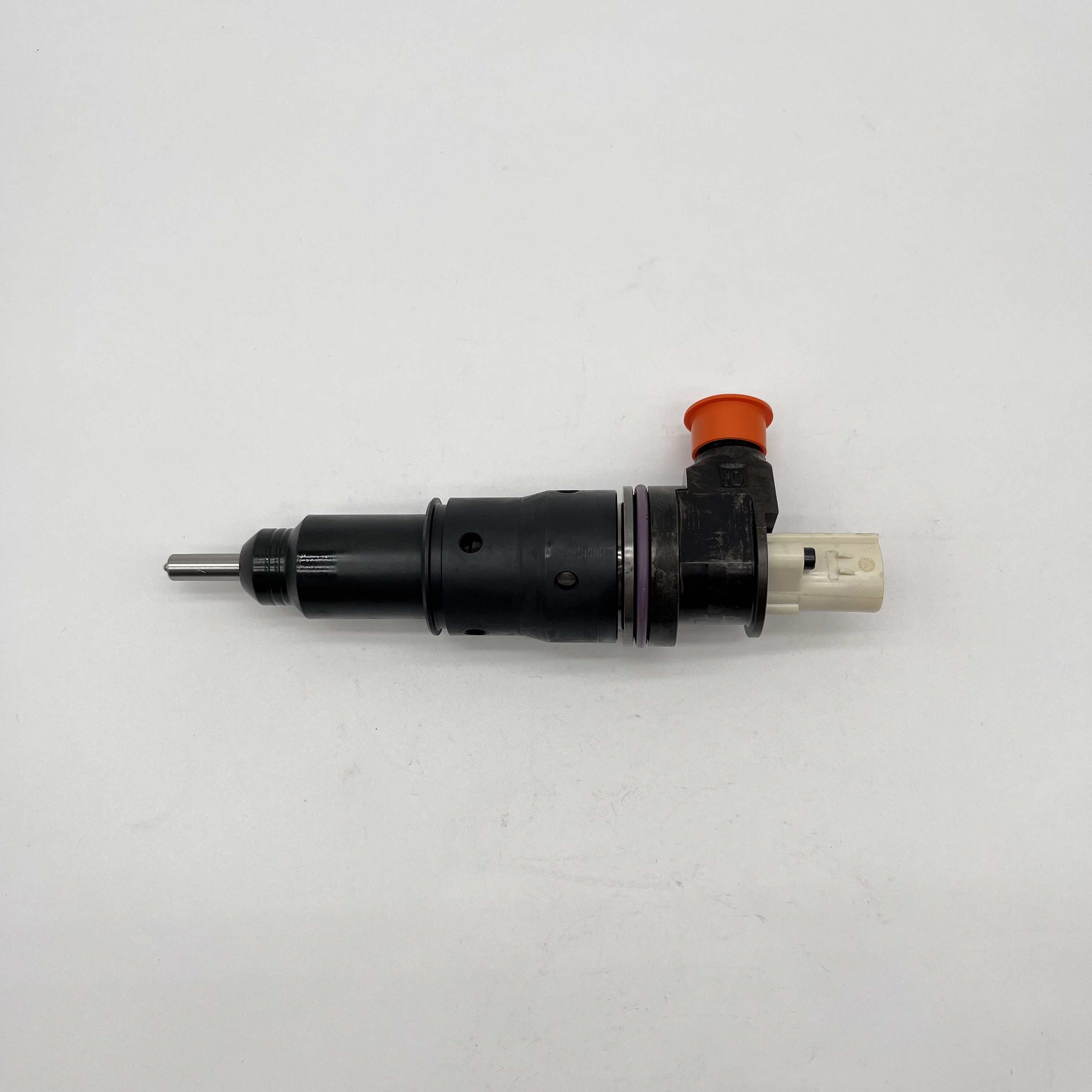 F2E diesel fuel Injector 22282202 BEBJ1F05002 for VOLVO HDE 13 TC common rail injector 22282202 BEBJ1F05002
