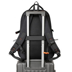<span class=keywords><strong>Sac</strong></span> <span class=keywords><strong>de</strong></span> <span class=keywords><strong>cabine</strong></span> imperméable grande capacité, <span class=keywords><strong>sac</strong></span> <span class=keywords><strong>de</strong></span> <span class=keywords><strong>voyage</strong></span> à roulettes, <span class=keywords><strong>sac</strong></span> à dos <span class=keywords><strong>de</strong></span> <span class=keywords><strong>voyage</strong></span> imperméable pour <span class=keywords><strong>homme</strong></span>, <span class=keywords><strong>sac</strong></span> à dos <span class=keywords><strong>de</strong></span> <span class=keywords><strong>cabine</strong></span> pour affaires - Product Image 4