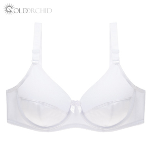 <span class=keywords><strong>Soutien</strong></span>-<span class=keywords><strong>gorge</strong></span> push up pour femmes de nouveau design, <span class=keywords><strong>soutien</strong></span>-<span class=keywords><strong>gorge</strong></span> à bonnets complets de grande taille - Product Image 5