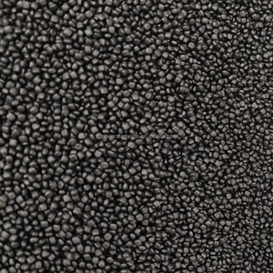 High Performance Epp Foam Eco-friendly <strong>Expanded</strong> <strong>Polypropylene</strong> <strong>Granules</strong> Foam Raw Material - Product Image 1