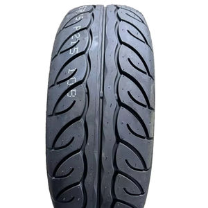 Venta al por mayor S3000 <span class=keywords><strong>Semi</strong></span> <span class=keywords><strong>Slick</strong></span> Drifting Tire Racing Car Tire PCR Tire 225/40ZR18 255/35ZR18 - Product Image 1