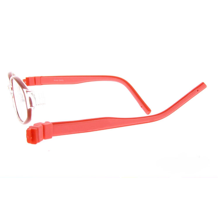 Vista Montatura Occhiali In Gomma Montatura Occhiale In Gomma Drop