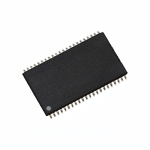 ซื้อชิ้นส่วนอิเล็กทรอนิกส์ออนไลน์ หน่วยความจำ 44 TSOP IS62WV12816EALL-55TLI-TR ของแท้ บริการครบวงจร - Product Image 1